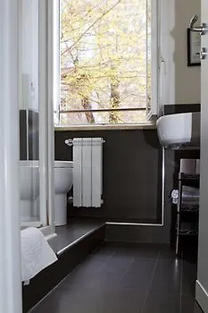 רומא B&B Ginester 0*,  איטליה